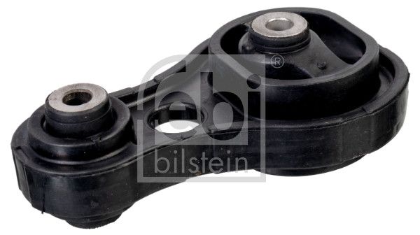 FEBI BILSTEIN 175698 Mounting, engine