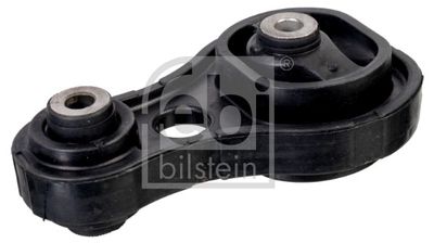 Mounting, engine FEBI BILSTEIN 175698