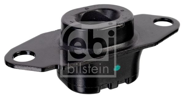 FEBI BILSTEIN 175699 Mounting, engine
