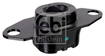 Mounting, engine FEBI BILSTEIN 175699