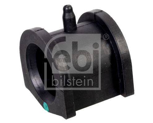 FEBI BILSTEIN 175700 Mounting, stabiliser bar