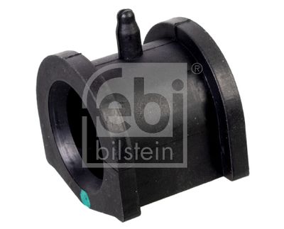 Mounting, stabiliser bar FEBI BILSTEIN 175700