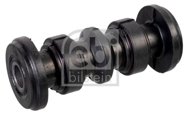 FEBI BILSTEIN 175701 Bush, spring shackle