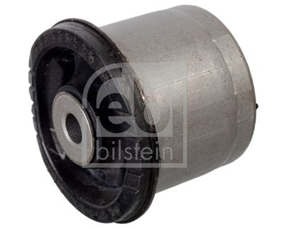 Bushing, axle beam FEBI BILSTEIN 175702