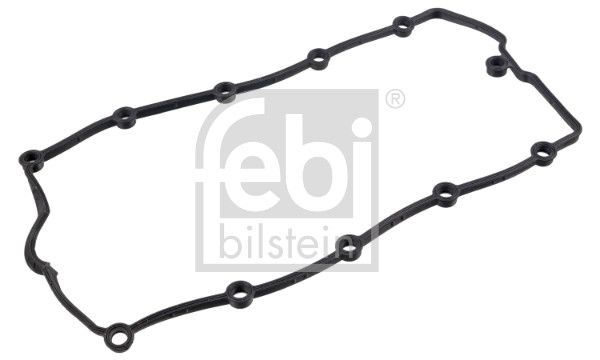 FEBI BILSTEIN 175703 Gasket, cylinder head cover
