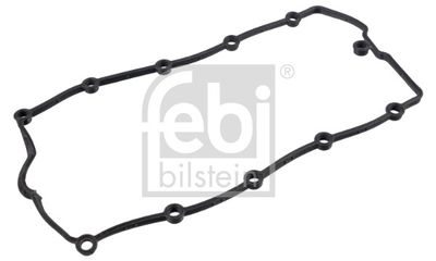 Gasket, cylinder head cover FEBI BILSTEIN 175703