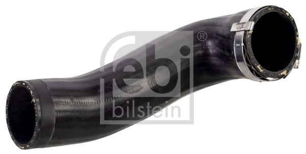 FEBI BILSTEIN 175704 Charge Air Hose