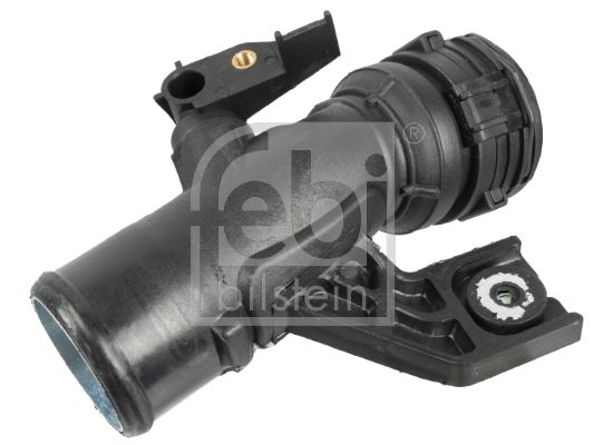 FEBI BILSTEIN 175706 Charge Air Hose