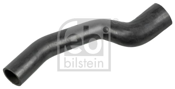 FEBI BILSTEIN 175708 Charge Air Hose
