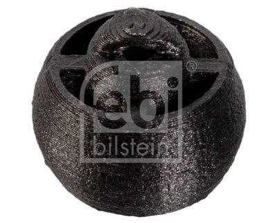 Washer Fluid Jet, headlight cleaning FEBI BILSTEIN 175711