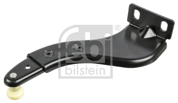 FEBI BILSTEIN 175712 Roller Guide, sliding door