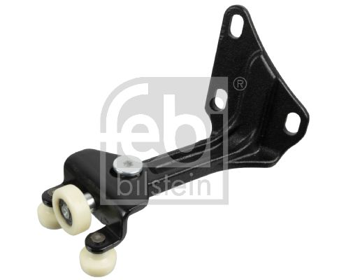 FEBI BILSTEIN 175713 Roller Guide, sliding door