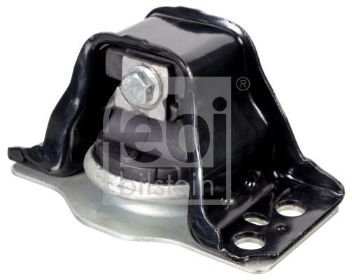 FEBI BILSTEIN 175717 Mounting, engine