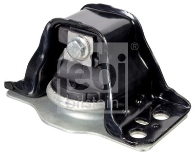Mounting, engine FEBI BILSTEIN 175717