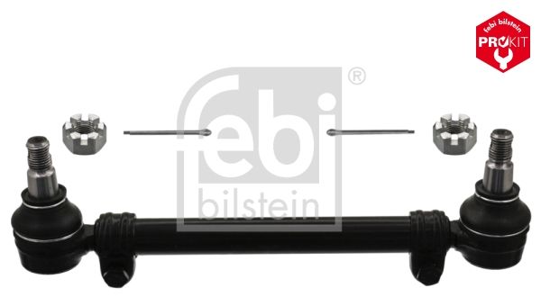 FEBI BILSTEIN 17572 Tie Rod