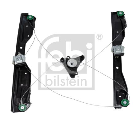 FEBI BILSTEIN 175721 Window Regulator