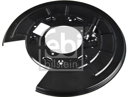 FEBI BILSTEIN 175723 Splash Guard, brake disc