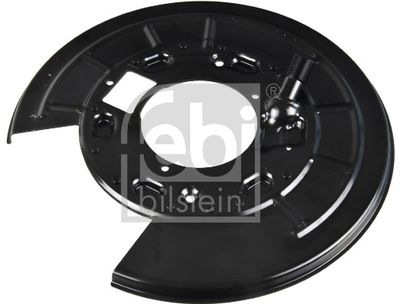 Splash Guard, brake disc FEBI BILSTEIN 175723