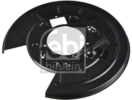 FEBI BILSTEIN 175724 Splash Guard, brake disc