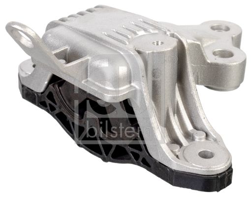 FEBI BILSTEIN 175728 Mounting, engine