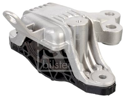 Mounting, engine FEBI BILSTEIN 175728