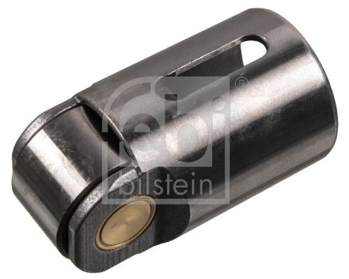 FEBI BILSTEIN 175729 Tappet, high-pressure pump