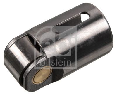 Tappet, high-pressure pump FEBI BILSTEIN 175729