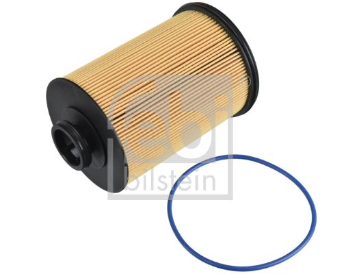 FEBI BILSTEIN 175730 Fuel Filter