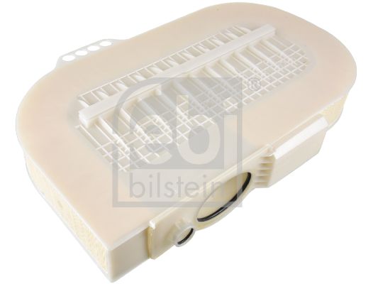 FEBI BILSTEIN 175731 Air Filter