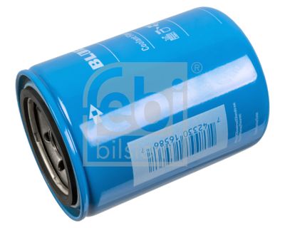 Coolant Filter FEBI BILSTEIN 175733