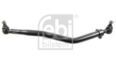 Centre Rod Assembly FEBI BILSTEIN 175736