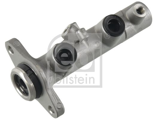 FEBI BILSTEIN 175739 Brake Master Cylinder