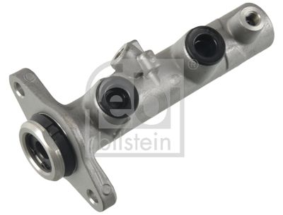 Brake Master Cylinder FEBI BILSTEIN 175739