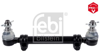Tie Rod FEBI BILSTEIN 17573