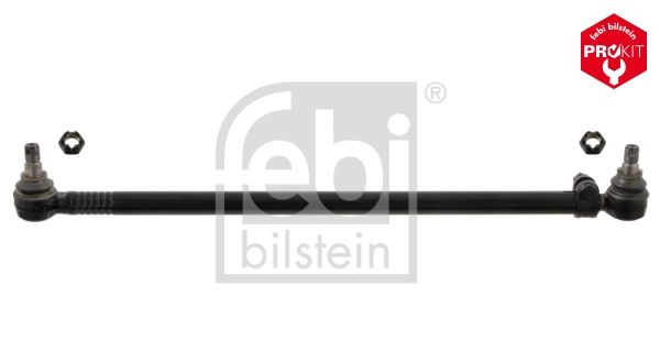 FEBI BILSTEIN 17574 Tie Rod