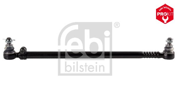 FEBI BILSTEIN 17575 Tie Rod
