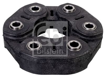Joint, propshaft FEBI BILSTEIN 175751
