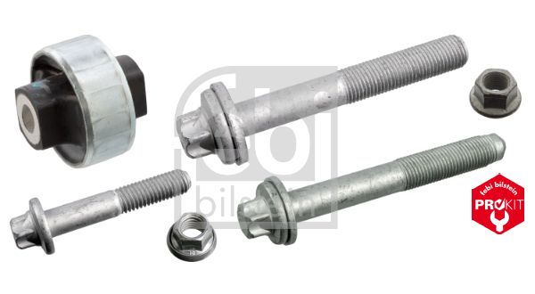 FEBI BILSTEIN 175757 Mounting, control/trailing arm