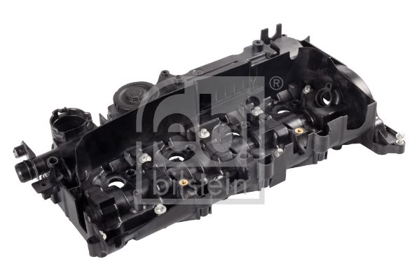 FEBI BILSTEIN 175758 Cylinder Head Cover