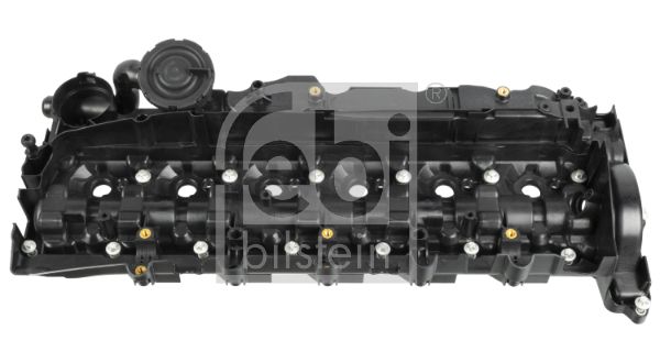 FEBI BILSTEIN 175760 Cylinder Head Cover
