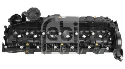 Cylinder Head Cover FEBI BILSTEIN 175760