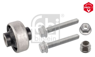 Mounting, control/trailing arm FEBI BILSTEIN 175762