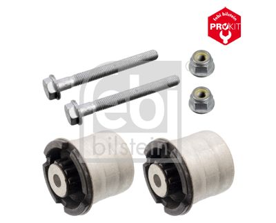 Mounting, control/trailing arm FEBI BILSTEIN 175763
