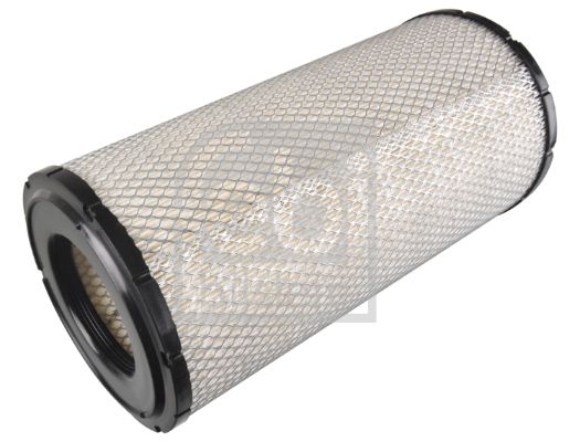 FEBI BILSTEIN 175764 Air Filter