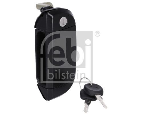 FEBI BILSTEIN 175766 Exterior Door Handle