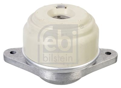Mounting, engine FEBI BILSTEIN 175768