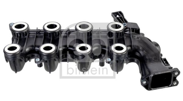 FEBI BILSTEIN 175769 Fitting, intake manifold
