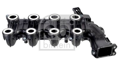 Fitting, intake manifold FEBI BILSTEIN 175769