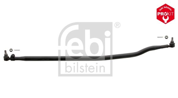 FEBI BILSTEIN 17577 Centre Rod Assembly