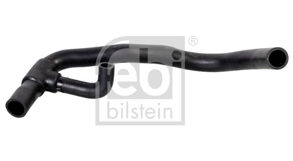 FEBI BILSTEIN 175770 Radiator Hose